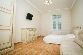  Apartment on Stefanyka 11  Львов